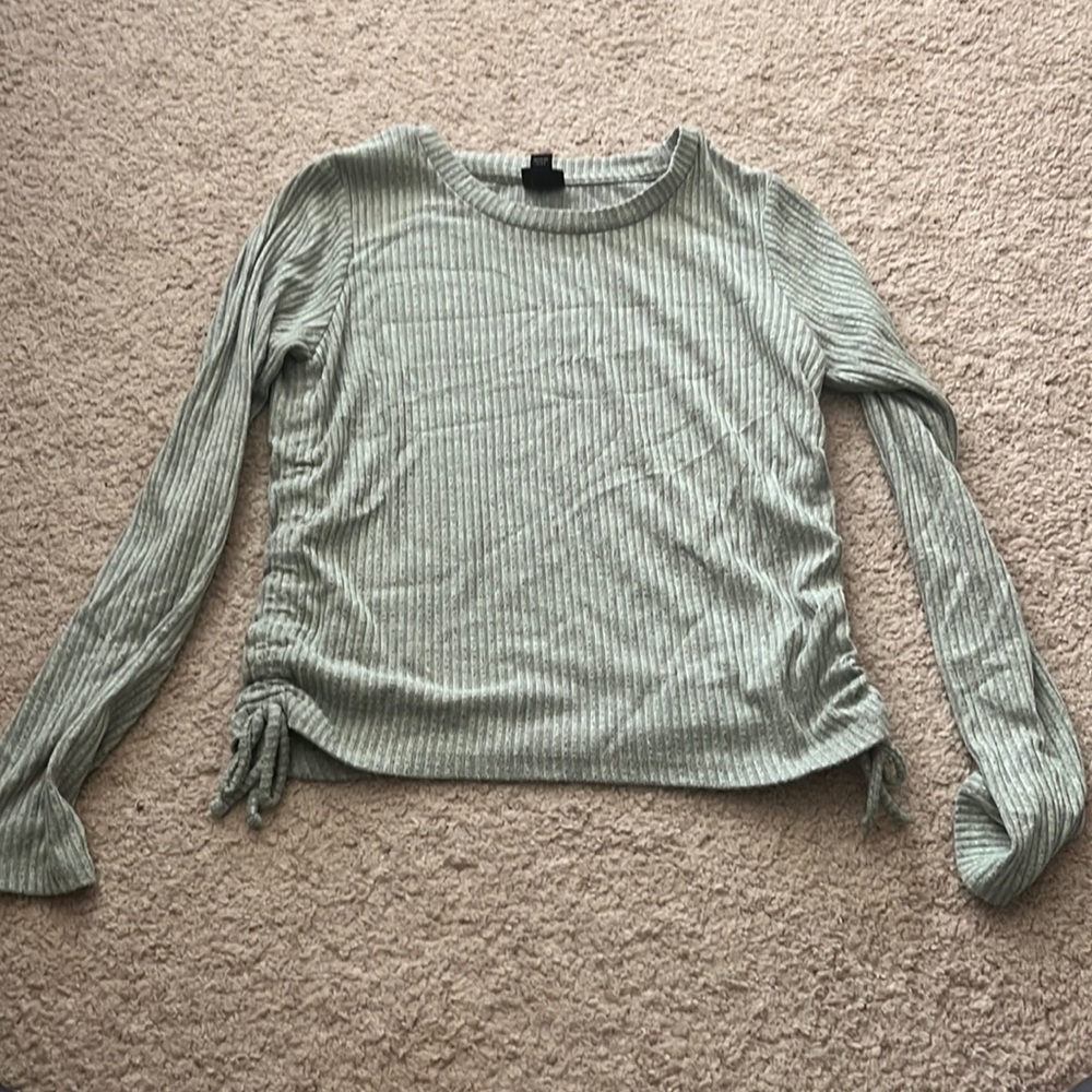 shirt